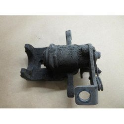 Etrier Arriere Droit (freinage) Kia Carens 4 Phase 1